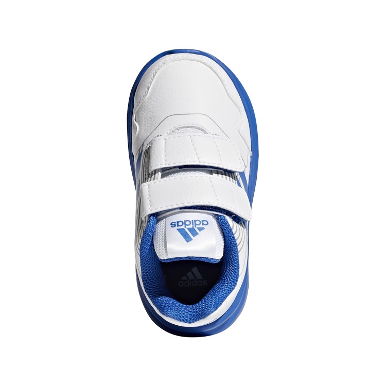 adidas AltaRun CF I BA9413