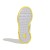 adidas Tensaur Sport 2.0 C GW6441