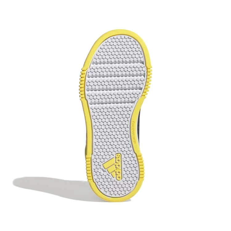 adidas Tensaur Sport 2.0 C GW6441