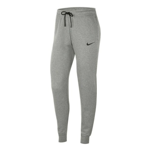 spodnie Nike Park 20 CW6961 063 