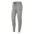spodnie Nike Park 20 CW6961 063 
