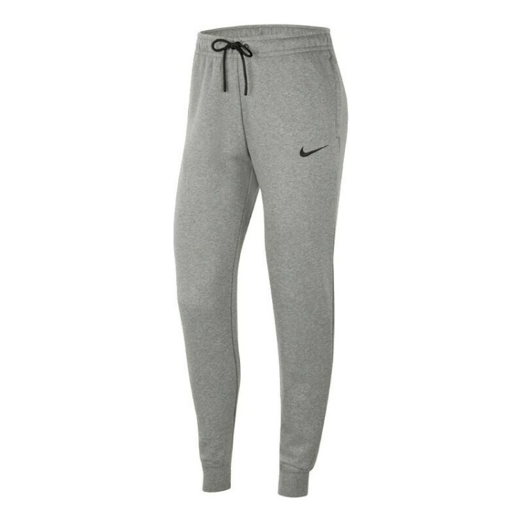 spodnie Nike Park 20 CW6961 063 