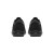 Nike Revolution 4 Running Shoe AJ3490 002 (1).jpeg