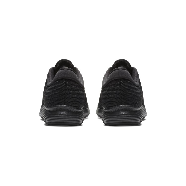 Nike Revolution 4 Running Shoe AJ3490 002 (1).jpeg