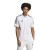 koszulka polo adidas TIRO23 HS3580