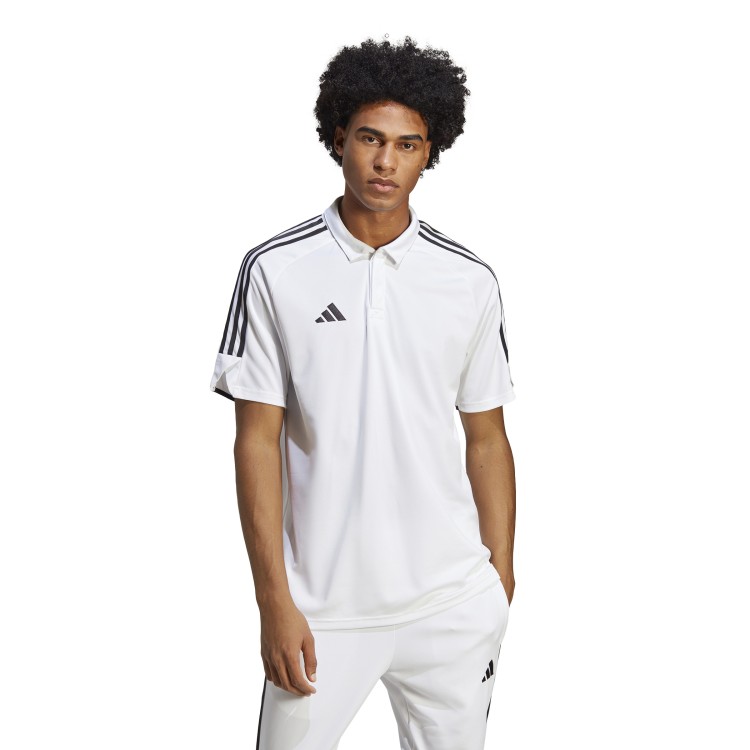koszulka polo adidas TIRO23 HS3580