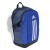 plecak adidas Power VII IY9404