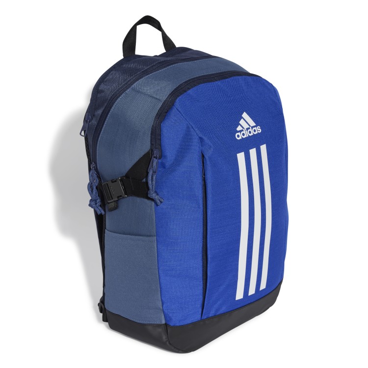 plecak adidas Power VII IY9404
