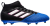 buty adidas Ace 17.3 FG Jr BA9234