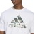 koszulka adidas Camo Badge of Sport IW2676