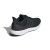 adidas UBounce DNA IG6001