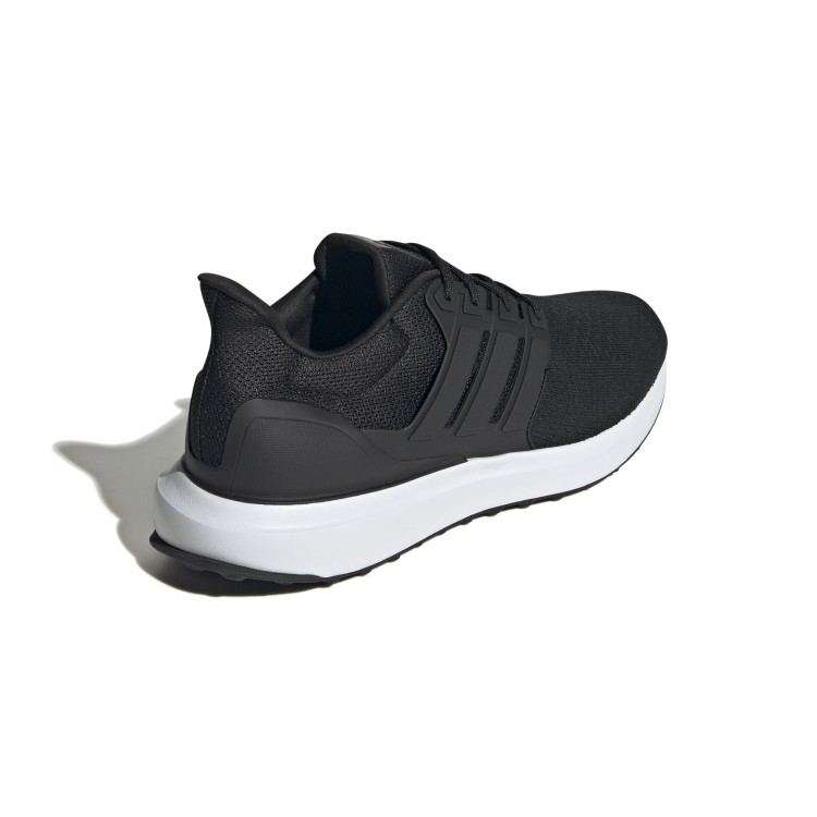 adidas UBounce DNA IG6001