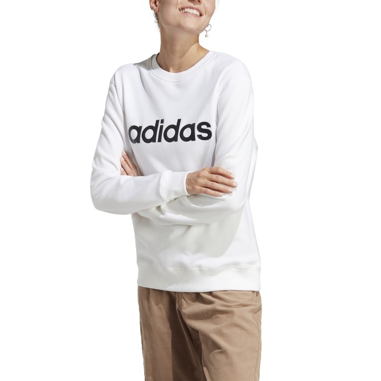 bluza adidas Essentials IC6879