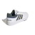 adidas Hoops 3.0 GY4738