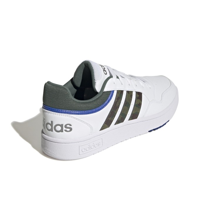 adidas Hoops 3.0 GY4738