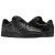 buty Reebok Club C 85 AR0454