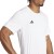 koszulka adidas Adizero IN1157