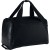 torba Nike Brasilia (Extra-Small) Duffel Bag BA5432 010