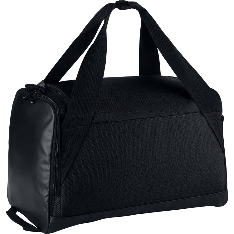 torba Nike Brasilia (Extra-Small) Duffel Bag BA5432 010