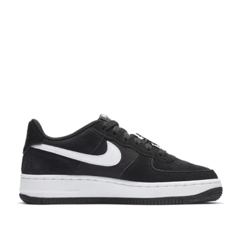 Nike Air Force 1 LV8 GS BQ8273 001
