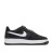 Nike Air Force 1 LV8 GS BQ8273 001