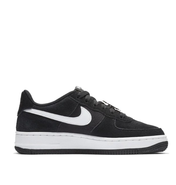 Nike Air Force 1 LV8 GS BQ8273 001