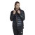 kurtka adidas 3-Stripes SDP HK6669