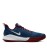 Nike Mamba Focus AJ5899 400