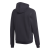  Bluza adidas Mens Badge of Sport Fleece Hoodie GC7339