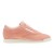 Reebok Princess Women Emb CN0619