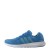 buty adidas Element Refresh M aq4965