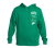 bluza Nike Club Fleece FN2634 365