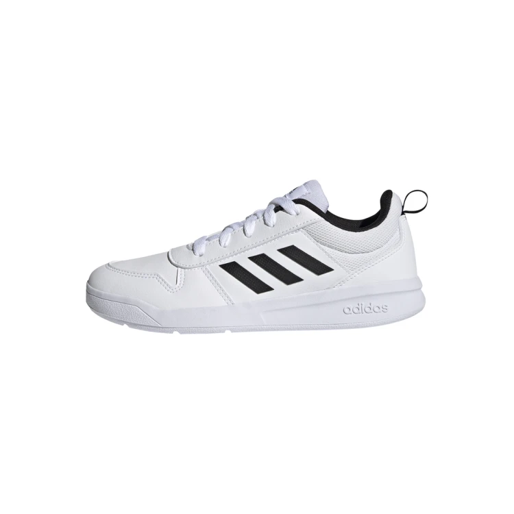 adidas Tensaur S24033