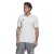  koszulka adidas polo Team 19 DW6889