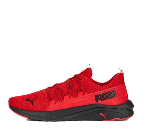 Puma Softride One4All 377671 01