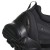  adidas Terrex AX2R Mid GTX CM7697 