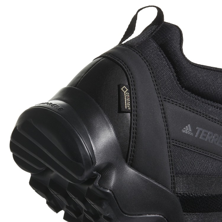  adidas Terrex AX2R Mid GTX CM7697 
