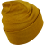 czapka Logo Beeani FT8842