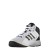 buty adidas Cloudfoam Ilation Mid AQ1361
