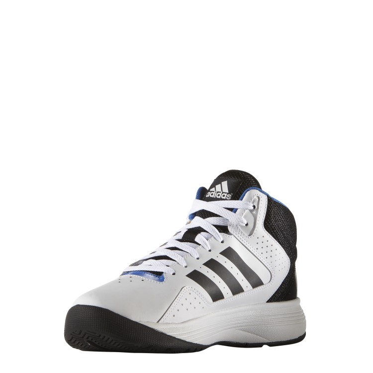 buty adidas Cloudfoam Ilation Mid AQ1361