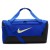 torba Nike Brasilia 9.5 DM3976 405