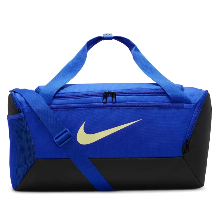 torba Nike Brasilia 9.5 DM3976 405