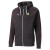 bluza Puma Scuderia Ferrari Race 538164 01