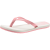 japonki adidas Eazy Flip Flop EG2035