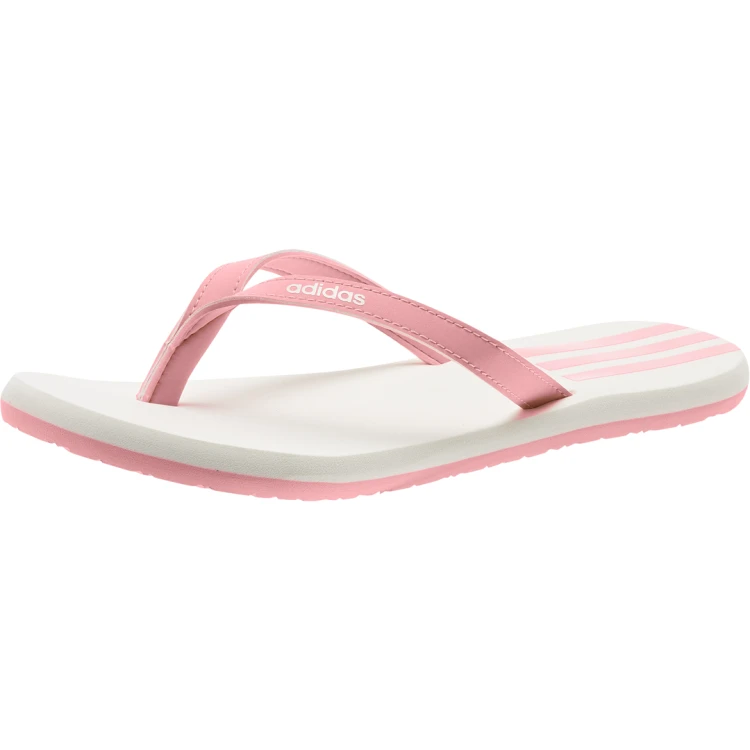 japonki adidas Eazy Flip Flop EG2035