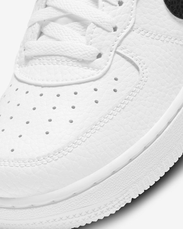 Nike Air Force 1 (PSV) CZ1685 100