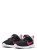 Nike Revolution 6 (TDV) DD1094 007