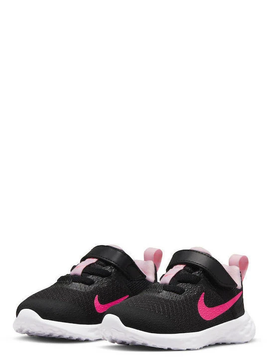 Nike Revolution 6 (TDV) DD1094 007