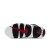 Nike Air More Uptempo '96 DV2129 600
