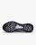 Nike Revolution 6 Next Nature DC3728 401